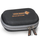 Кейс для блесен IRON TROUT SPOONER Case Кейс для блесен IRON TROUT SPOONER Case