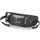 Сумка поясная IRON TROUT SPOONER Belly Bag Сумка поясная IRON TROUT SPOONER Belly Bag