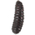 Силиконовые приманки IRON TROUT T-MAGG / 2.0cm / Anise / BL - 25шт. Силиконовые приманки IRON TROUT T-MAGG / 2.0cm / Anise / BL - 25шт.