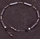 Оснастка IRON TROUT TREMA Leadchain / 6g Оснастка IRON TROUT TREMA Leadchain / 6g