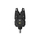 Сигнализатор поклевки Delphin DX1 Bite Alarm Multicolour Сигнализатор поклевки Delphin DX1 Bite Alarm Multicolour