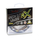 Поводковые материалы UNI CAT KNOCK OUT 8-X Leader - 25m / 1.00mm / 110kg Поводковые материалы UNI CAT KNOCK OUT 8-X Leader - 25m / 1.00mm / 110kg
