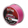 Леска DAM DAMYL® TECTAN Superior Elasti-Bite Mono / 300m / 0.22mm / 4.0kg - FLUORO PINK Леска DAM DAMYL® TECTAN Superior Elasti-Bite Mono / 300m / 0.22mm / 4.0kg - FLUORO PINK