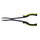 Инструмент MADCAT® Unhooking Pliers Инструмент MADCAT® Unhooking Pliers