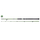 Удилища на сома MADCAT® GREEN DELUXE 3.20m / 150-300g