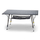 Стол ANACONDA Travel Desk Стол ANACONDA Travel Desk