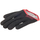 Перчатка UNI CAT Easy Gripper Glove / Правая - XL Перчатка UNI CAT Easy Gripper Glove / Правая - XL