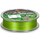 Леска плетеная IRON TROUT SPOONER PE Braid - 150m / 0,06mm / 3.8kg - Camo Green Леска плетеная IRON TROUT SPOONER PE Braid - 150m / 0,06mm / 3.8kg - Camo Green