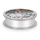 Леска плетеная IRON TROUT SPOONER PE Braid - 150m / 0,04mm / 2.2kg - White Леска плетеная IRON TROUT SPOONER PE Braid - 150m / 0,04mm / 2.2kg - White