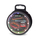 Леска фидерная SAENGER Specialist Sinking FEEDER - 0,28mm / 7,40kg / 400m - Fire Red Transparent Леска фидерная SAENGER Specialist Sinking FEEDER - 0,28mm / 7,40kg / 400m - Fire Red Transparent