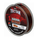 Леска фидерная DAM DAMYL® Tectan Superior FCC method / 150m / 0,20mm / 3,3kg - BROWN Леска фидерная DAM DAMYL® Tectan Superior FCC method / 150m / 0,20mm / 3,3kg - BROWN