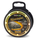 Леска для ловли сома SAENGER Specialist CATFISH - 0,55mm / 23,00kg / 250m - Dark Brown Леска для ловли сома SAENGER Specialist CATFISH - 0,55mm / 23,00kg / 250m - Dark Brown