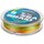 Леска морская плетеная AQUANTIC® 8x MC Sea Braid - 0.26mm / 20.0kg / 300m - Multicolor Леска морская плетеная AQUANTIC® 8x MC Sea Braid - 0.26mm / 20.0kg / 300m - Multicolor