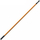 Рукоятка для подсачека телескопическая IRON TROUT Alu Landing Net Handle - 2.45m Рукоятка для подсачека телескопическая IRON TROUT Alu Landing Net Handle - 2.45m