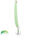 Пилькер AQUANTIC® BANANA PILK STEEL (Lead Free) Single Treble - 16,5cm / 150g - Luminos Пилькер AQUANTIC® BANANA PILK STEEL (Lead Free) Single Treble - 16,5cm / 150g - Luminos