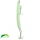 Пилькер AQUANTIC® BANANA PILK STEEL (Lead Free) Double Treble - 25cm / 800g - Luminos Пилькер AQUANTIC® BANANA PILK STEEL (Lead Free) Double Treble - 25cm / 800g - Luminos