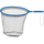 Подсачек для морской ловли AQUANTIC® Magnetic ST Scoop Подсачек для морской ловли AQUANTIC® Magnetic ST Scoop