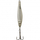 Пилькер AQUANTIC® STAGGER PILK - 12cm / 200g - S Пилькер AQUANTIC® STAGGER PILK - 12cm / 200g - S