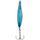 Пилькер AQUANTIC® STAGGER PILK - 10,7cm / 150g - BS Пилькер AQUANTIC® STAGGER PILK - 10,7cm / 150g - BS