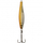 Пилькер AQUANTIC® STAGGER PILK - 12cm / 200g - OS Пилькер AQUANTIC® STAGGER PILK - 12cm / 200g - OS