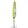 Пилькер AQUANTIC® RED EYE - 10cm / 100g - UV CL Пилькер AQUANTIC® RED EYE - 10cm / 100g - UV CL