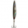 Пилькер AQUANTIC® RED EYE - 10cm / 100g - S Пилькер AQUANTIC® RED EYE - 10cm / 100g - S