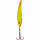 Пилькер AQUANTIC® LOTIC PILK - 11cm / 100g - UV YO Пилькер AQUANTIC® LOTIC PILK - 11cm / 100g - UV YO