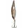 Пилькер AQUANTIC® PERFO PILK - 13,5cm / 230g - BR Пилькер AQUANTIC® PERFO PILK - 13,5cm / 230g - BR