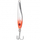Пилькер AQUANTIC® GLOSS PILK - 12,5cm / 150g - UV OH Пилькер AQUANTIC® GLOSS PILK - 12,5cm / 150g - UV OH