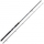 Удилище морское AQUANTIC® EXECUTIVE JIG-M - 2.40m / 30-110g Удилище морское AQUANTIC® EXECUTIVE JIG-M - 2.40m / 30-110g