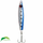 Пилькер RON THOMPSON HERRING NL - Blue/Silver/UV Pink / 10.5cm / 70g Пилькер RON THOMPSON HERRING NL - Blue/Silver/UV Pink / 10.5cm / 70g
