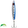 Пилькер RON THOMPSON HERRING NL - Blue/Silver/UV Pink / 10cm / 60g Пилькер RON THOMPSON HERRING NL - Blue/Silver/UV Pink / 10cm / 60g