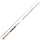 Спиннинг IRON TROUT The Danish Edition SPOONER / 2.13m / 0,6-8g