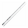 Удилище 2-х частное OKUMA Guide Select Long Distance Spinning Light 9'0 ft 5-20g Удилище 2-х частное OKUMA Guide Select Long Distance Spinning Light 9'0 ft 5-20g