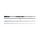 Удилище 4-х частное OKUMA Guide Select Long Distance Spinning Medium 10 ft 15-40g Удилище 4-х частное OKUMA Guide Select Long Distance Spinning Medium 10 ft 15-40g