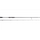 Удилище 2-х частное OKUMA Guide Select Light Finesse Spinning X UltraLight 6'6 ft 1-6g Удилище 2-х частное OKUMA Guide Select Light Finesse Spinning X UltraLight 6'6 ft 1-6g