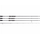 Удилище 4-х частное OKUMA Guide Select Finesse Spinning Medium/Light 7'0 ft 5-20g Удилище 4-х частное OKUMA Guide Select Finesse Spinning Medium/Light 7'0 ft 5-20g