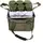 Сумка для хранения насадок Trakker NXG Bait Bag -Б/У Сумка для хранения насадок Trakker NXG Bait Bag -Б/У