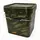 Ведро для прикормки ANACONDA FREELANCER Bucket Square - 17L Б/У Ведро для прикормки ANACONDA FREELANCER Bucket Square - 17L Б/У
