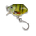 Воблер плавающий IRON TROUT CRANK Floating - 3,0cm / 2,6g / 0,2 - 0,6m / PE Воблер плавающий IRON TROUT CRANK Floating - 3,0cm / 2,6g / 0,2 - 0,6m / PE