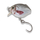 Воблер плавающий IRON TROUT CRANK Floating - 3,0cm / 2,6g / 0,2 - 0,6m / WF Воблер плавающий IRON TROUT CRANK Floating - 3,0cm / 2,6g / 0,2 - 0,6m / WF