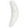 Силиконовые приманки ароматизированные IRON TROUT Super Soft Bee Maggots - Salmon Egg / 2.5cm / WG - 15шт. Силиконовые приманки ароматизированные IRON TROUT Super Soft Bee Maggots - Salmon Egg / 2.5cm / WG - 15шт.