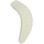 Силиконовые приманки ароматизированные IRON TROUT Super Soft Bee Maggots - Cheese / 2.5cm / LU - 15шт. Силиконовые приманки ароматизированные IRON TROUT Super Soft Bee Maggots - Cheese / 2.5cm / LU - 15шт.