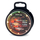 Леска матчевая SAENGER Specialist Sinking MATCH - 0,18mm / 4,10kg / 400m - Red Brown BurgundyBurgundy Леска матчевая SAENGER Specialist Sinking MATCH - 0,18mm / 4,10kg / 400m - Red Brown BurgundyBurgundy