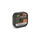 Плетеный шок/снаг лидер FOX Naturals Braided Leader EDGES, Тест: 30.00 lb Плетеный шок/снаг лидер FOX Naturals Braided Leader EDGES, Тест: 30.00 lb