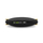 Поплавок с погремушкой DELPHIN Underwater Catfish Float CKG SubNOISE - 60g Поплавок с погремушкой DELPHIN Underwater Catfish Float CKG SubNOISE - 60g