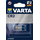 Батарейка Varta CR2 BL1 Lithium 3V