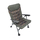 Кресло с подлокотниками SKILLS Camo High Arm Chair Кресло с подлокотниками SKILLS Camo High Arm Chair