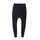 Брюки спортивные KORDA Ultralite Joggers Black, Размер: S Брюки спортивные KORDA Ultralite Joggers Black, Размер: S