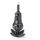 Грузило маркерное ANACONDA Spoty Spy Plumb / 140g - Camou Грузило маркерное ANACONDA Spoty Spy Plumb / 140g - Camou
